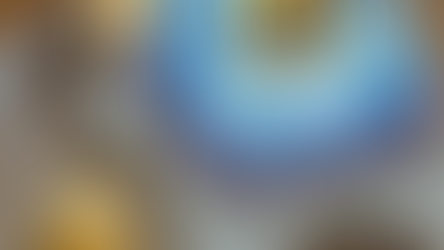 Indiana Senate Bill 167 Would Be a Disaster for Our Schools