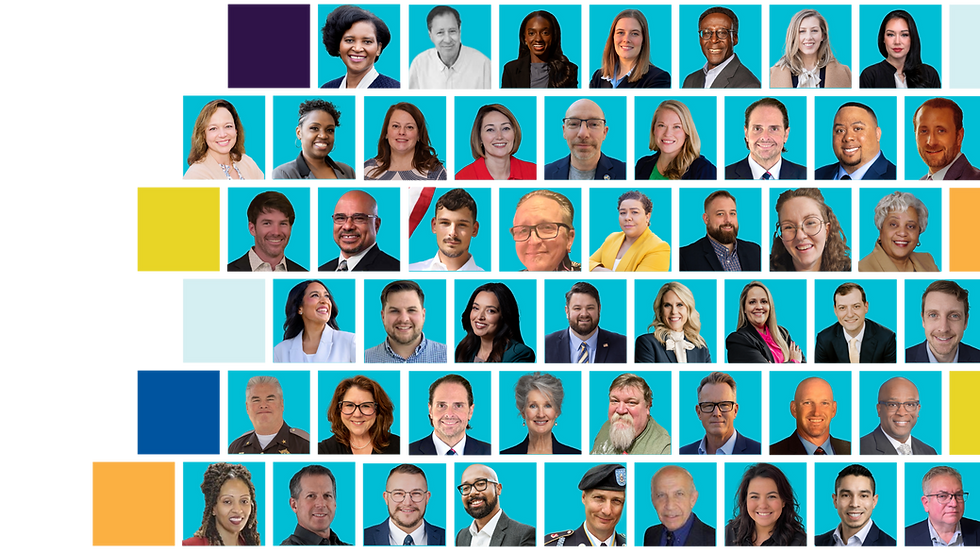 HamCo Connect Slides (3).png