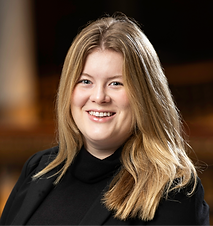 HamCo Dems Seal-Web.png