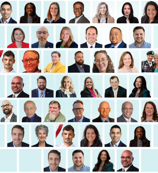 Untitled design (6)_edited.png