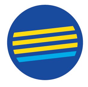 Writer: J.D. Ford HQ