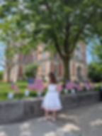 downtown noblesville_edited.jpg