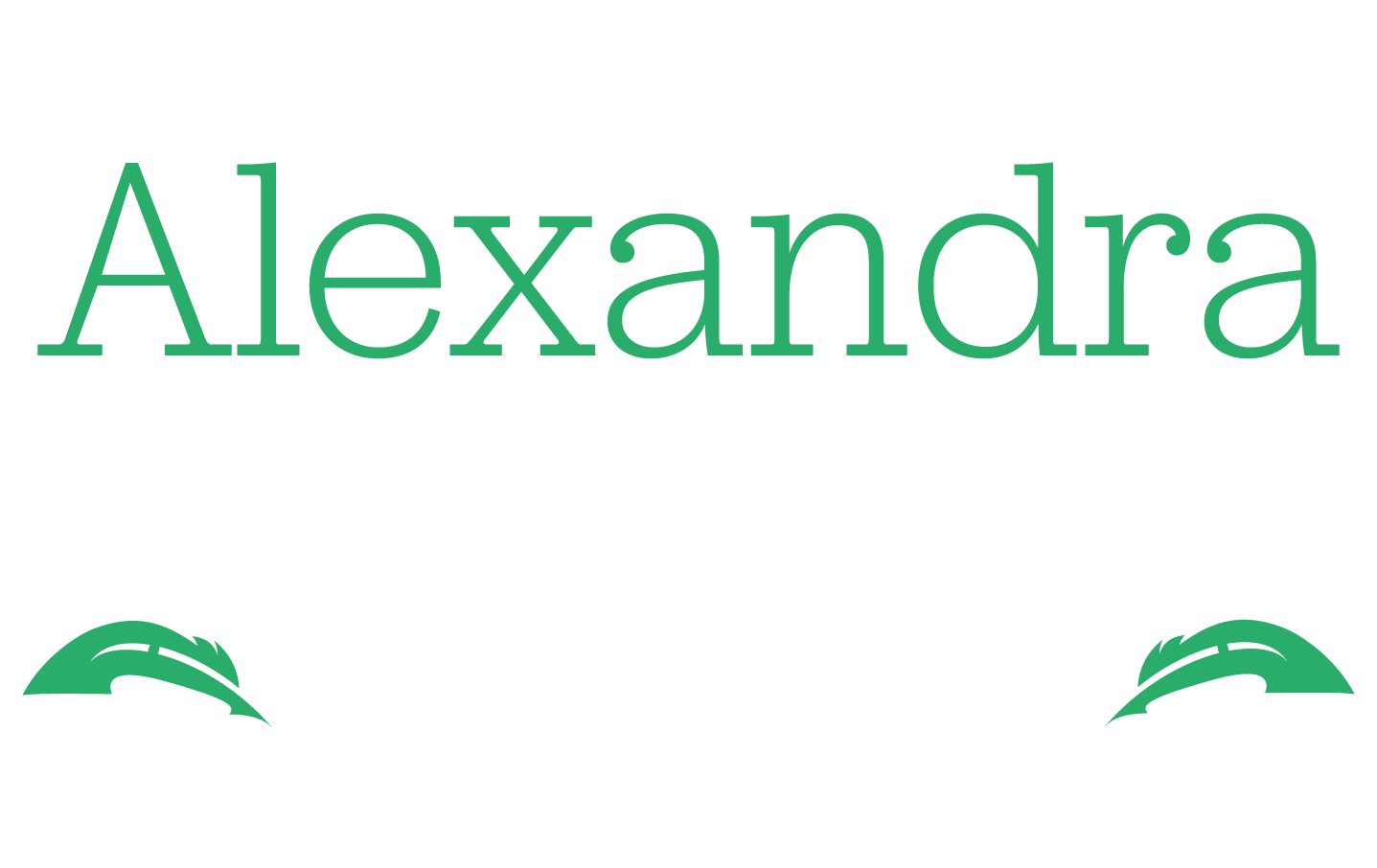 alexandra-logo idea.png