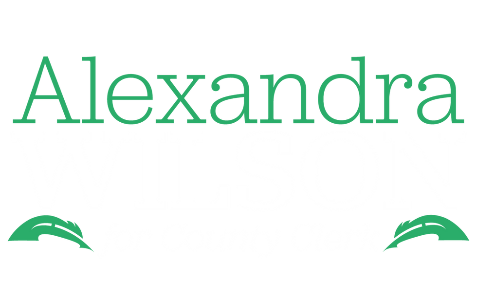 alexandra-logo idea.png