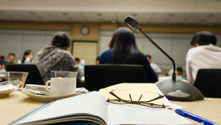 Your School Board Election Questions Answered