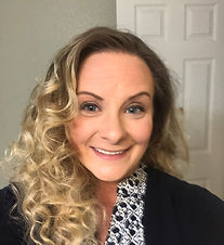 HamCo Dems Seal-Web.png