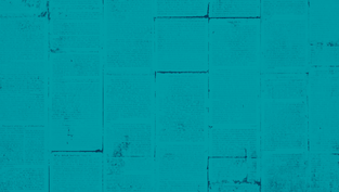 Hamilton County Remembers and Reflects on 100th Anniversary of D.C. Stephenson Trial