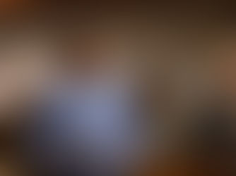 JD speaking at the Indiana Statehouse