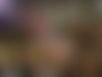 You Can Still Be a 2024 State Delegate