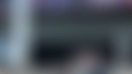 The Democratic State Convention Needs Your Voice in 2026