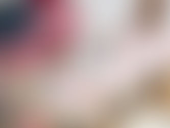 The Move to Vote Centers