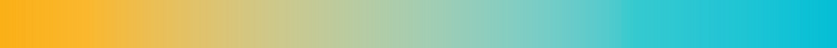 Gradient Line - New Teal.png