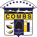 Buzzworthy Maroon - Profile [IG].png