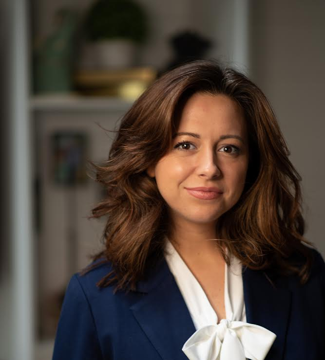 Writer: Jessica Irvine