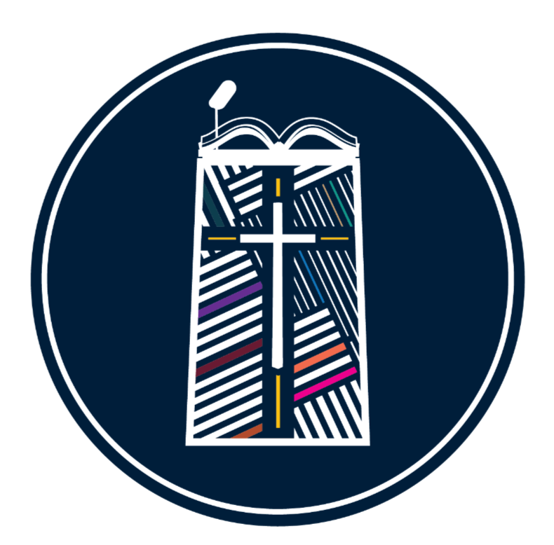 CPI - Indy_edited.png