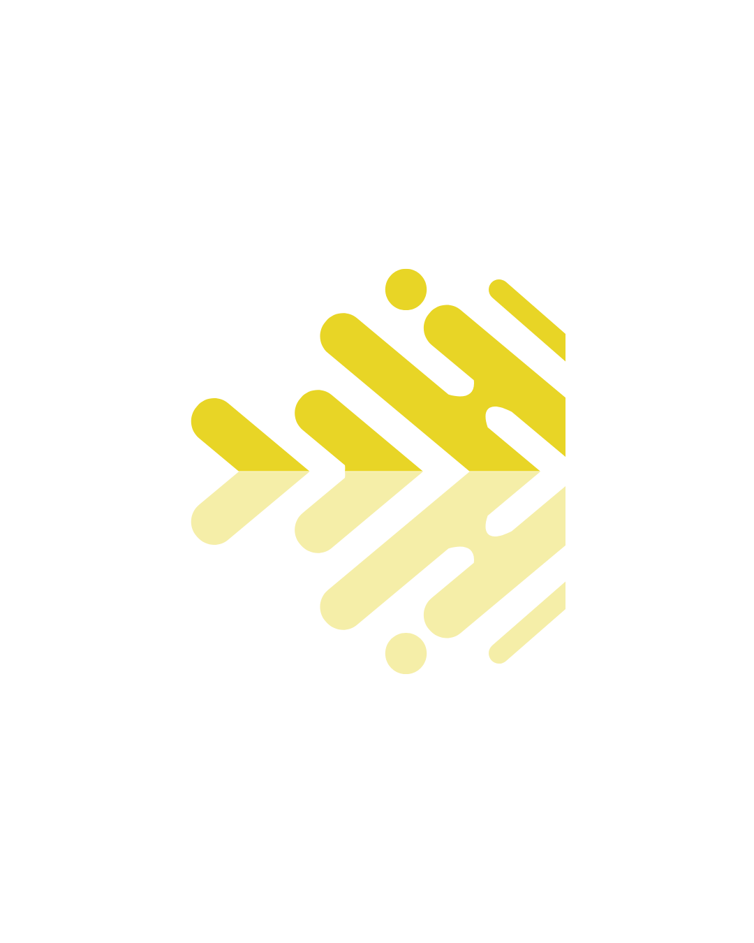 Writer: Dayna Colbert