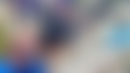 It’s Parade Season—Join the Fun!