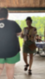 ree