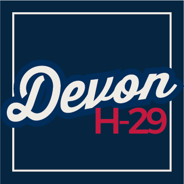 Writer: Devon Wellington