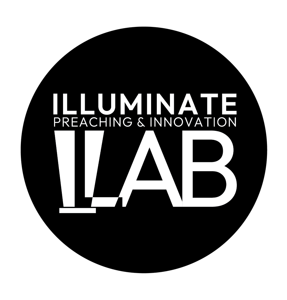 PreachingLAB-Logo-circle.png