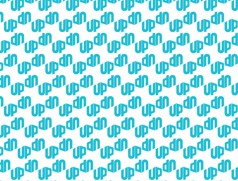 Showup pattern.png