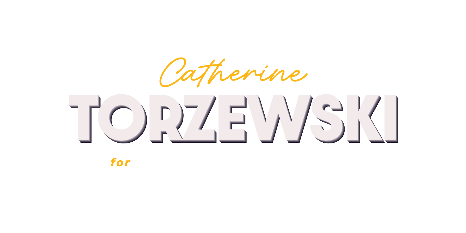 Catherine31-Final_For Dark Backgrounds.png