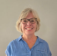 HamCo Dems Seal-Web.png