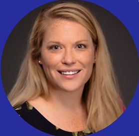 hamCo Dems-large gradient.png