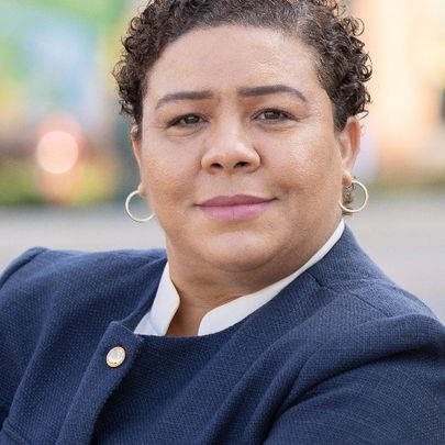 ARMY VETERAN LASIMA PACKETT ANNOUNCES CANDIDACY FOR INDIANA STATE SENATE DISTRICT 31