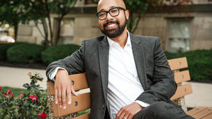 Press Release: JOEL LEVI CAMPAIGN FOR INDIANA HOUSE DISTRICT 37 KICKOFF EVENT TO FEATURE SENATOR ANDREA HUNLEY