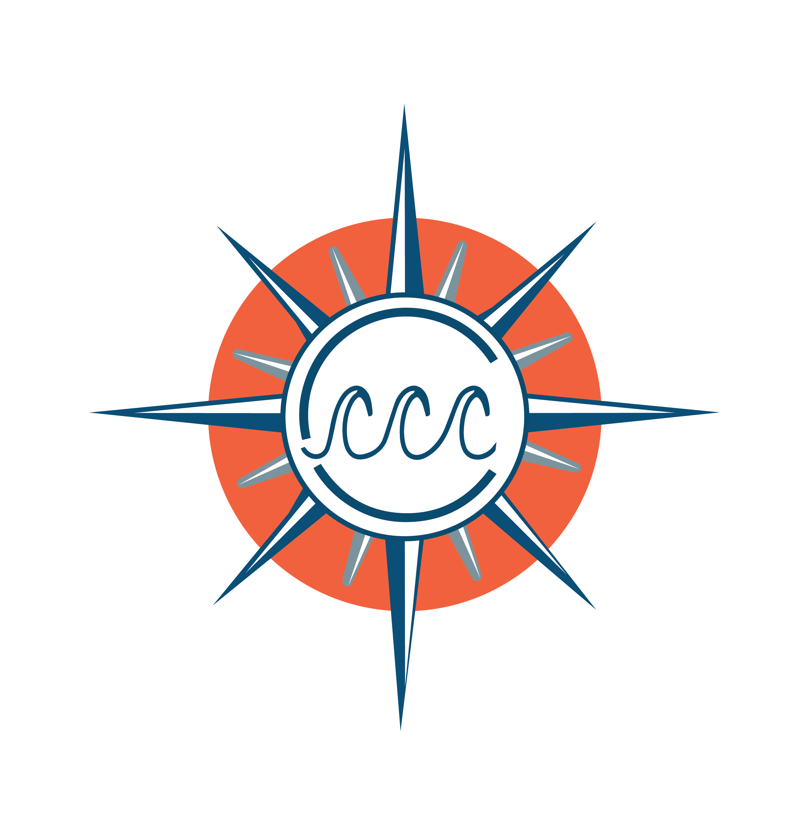 Thecompasscrest [orange].png