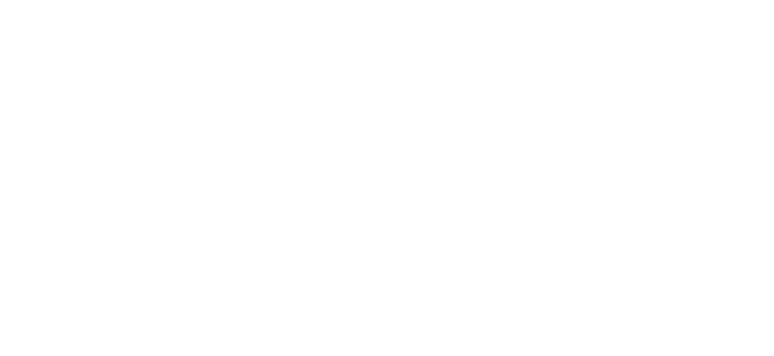 The Crest Logo - WEB - _White_edited.png
