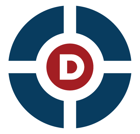 Writer: Indy Democrats