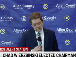 ACDP Calls On ACGOP To Release Voter List For City Clerk & County Council Caucuses