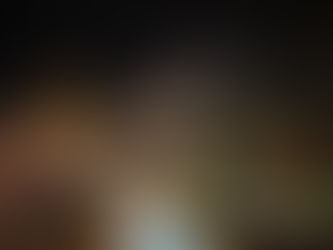 【賭城飯店分享】Resorts World Hilton 住宿體驗之差評扯到爆