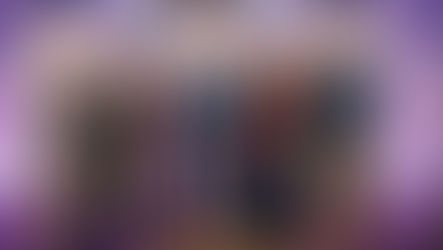 A Light in the Darkness: Hamilton County Democrats Celebrate First-Ever Torchbearer Gala