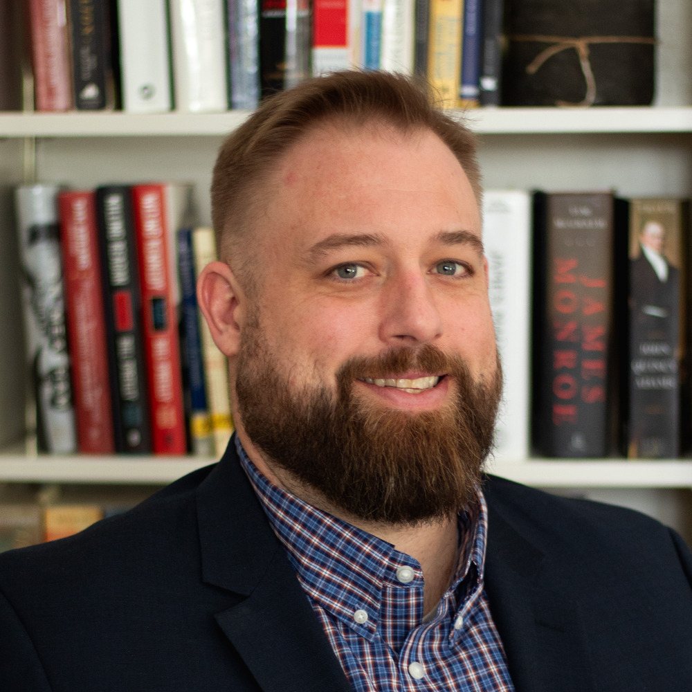 Writer: Chris Daniel