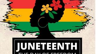 Juneteenth