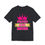 Thumbnail: Proud Girl Mom Tee - Jersey Short Sleeve T-Shirt