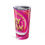 Thumbnail: Holy Glow 20oz Tumbler - Eye-Catching Travel Mug 