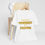 Thumbnail: Mom Powered by Prayer -T-Shirt for Mother's Day & Everyday Inspiration