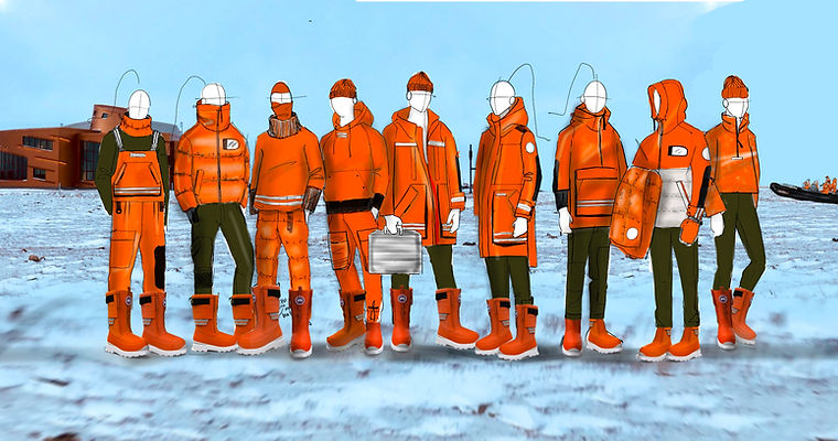 Untitled_Artwork 6.jpg