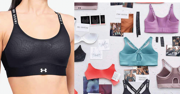 Screen Shot 2025-09-03 at 2.35.19 PM.png