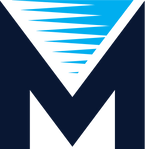 Icon_Cyan.png