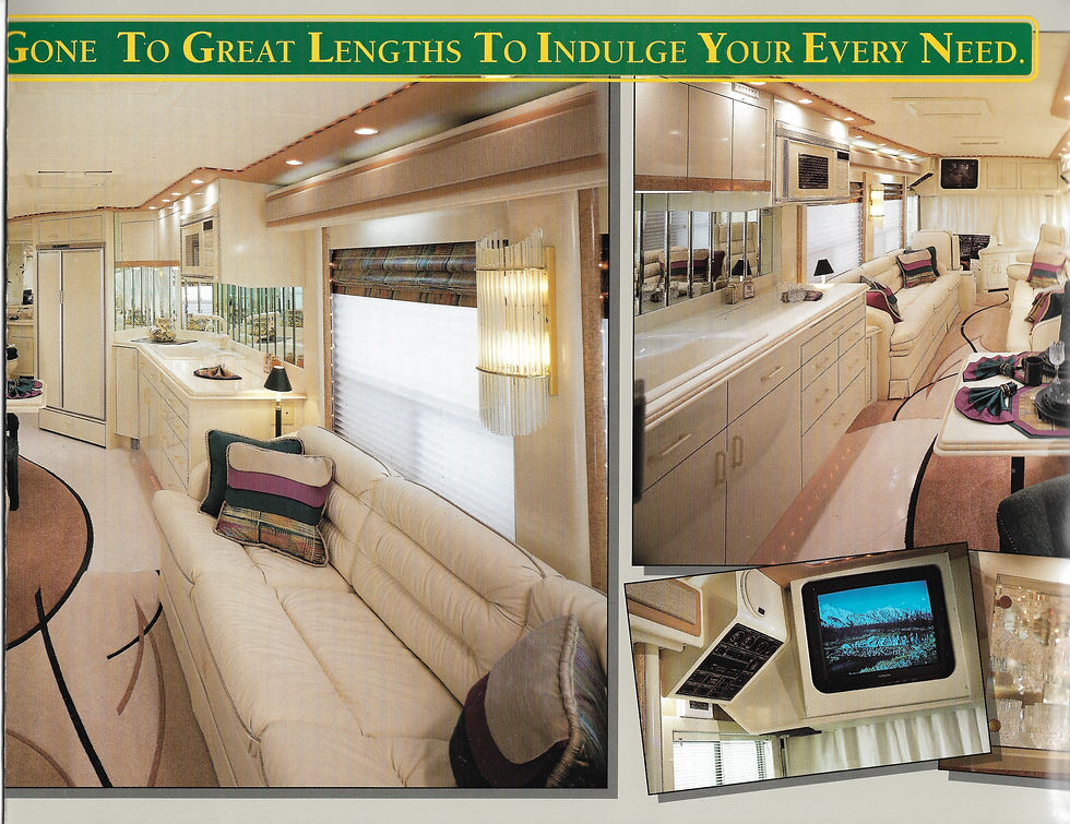 42-brochure-page-3