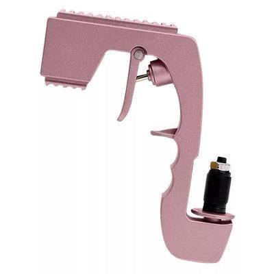 Thumbnail: Champagne Gun Sprayer Gun Shoot 30 Feet Away Beer Ejector