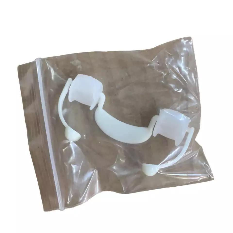 Thumbnail: Halloween Vampire Dentures Retractable Teeth