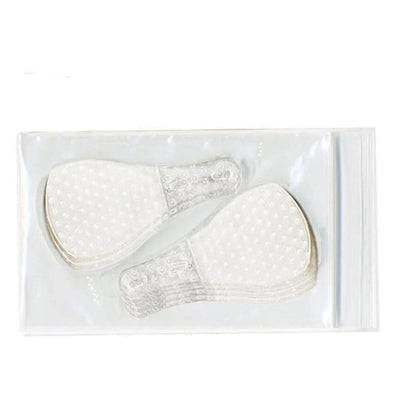 Thumbnail: Invisible Thin Facial Sticker Face V Shaped Lift Adhesive Tape