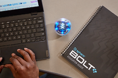 sphero5.png