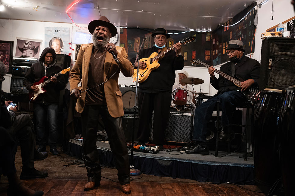 Franklin Bells Blues.jpg